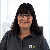 zahnmedizinische Fachangestellte (ZFA) / Qualit&auml;tsmanagement (QMB)